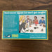Shifty Eyed Spies (SEALED/NEW)