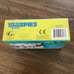 Shifty Eyed Spies (SEALED/NEW)
