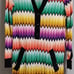 【✨Brand New & Unused✨】Missoni Dress