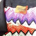 【✨Brand New & Unused✨】Missoni Dress
