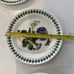 Portmeirion Botanic Garden Side Plate