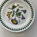 Portmeirion Botanic Garden Side Plate