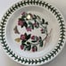 Portmeirion Botanic Garden Side Plate