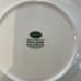 Portmeirion Botanic Garden Side Plate