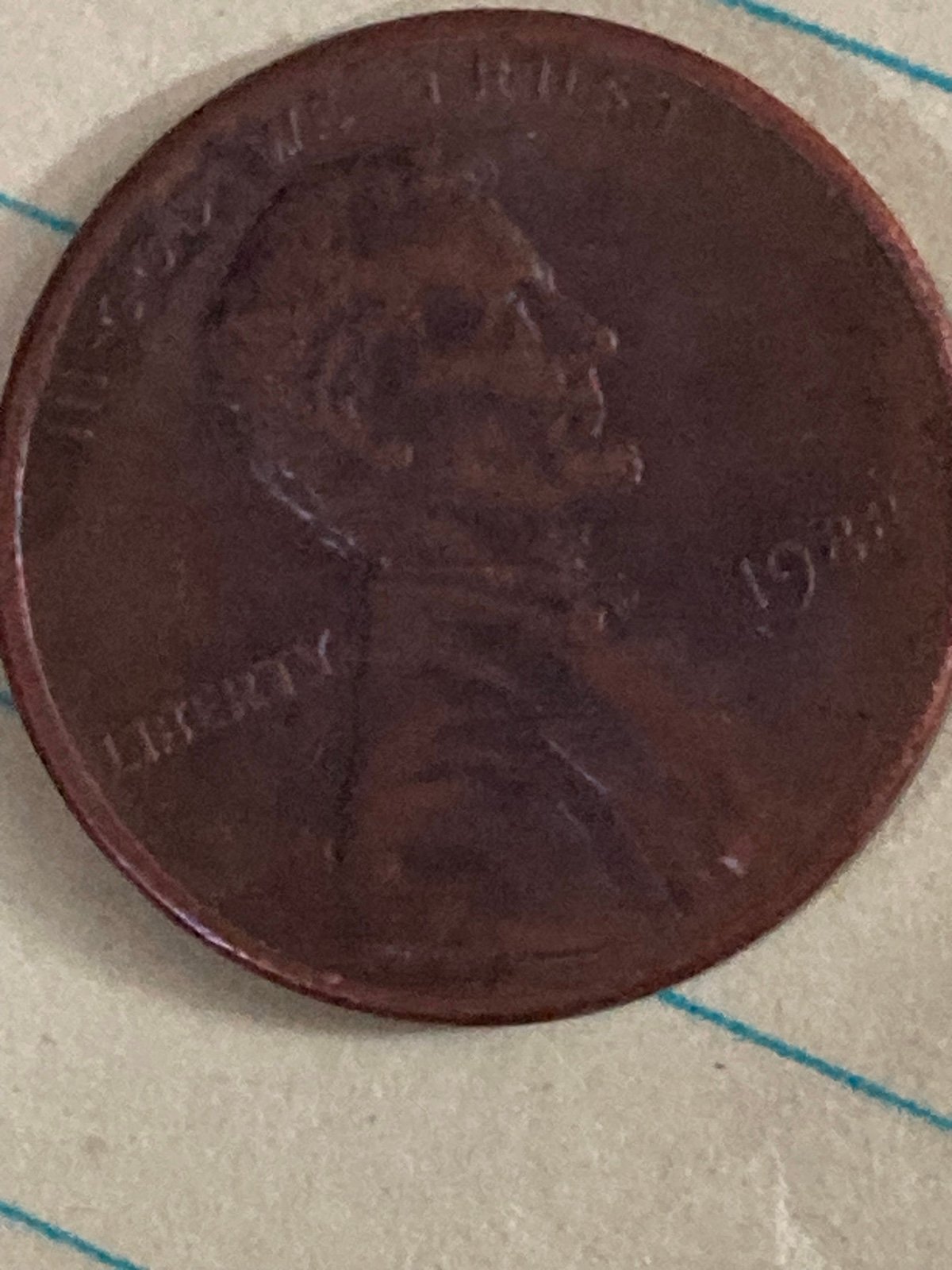 Penny1988