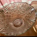 Anchor Hocking Vintage Punch Bowl