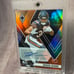 2023 Phoenix Roschon Johnson Rookie Auto /20 Chicago Bears