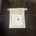 TORY BURCH Gold Earrings