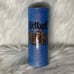 Custom 20oz tumbler