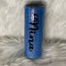 Custom 20oz tumbler