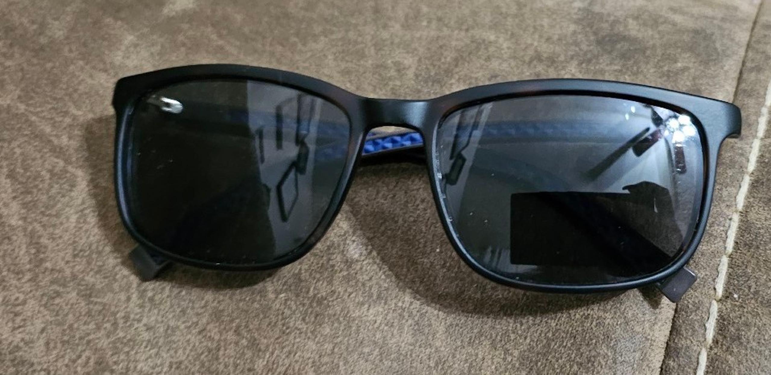 Nautica polarized sunglasses