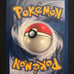 Alakazam Base Set Holo Rare * 1/102
