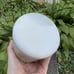 Vintage 1997 Orange Glo Oxiclean Canister Movie Prop Rare With Scoop Laundry