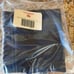 Longaberger vintage NWT Collectors Club 1997 Welcomd Home bskt combo