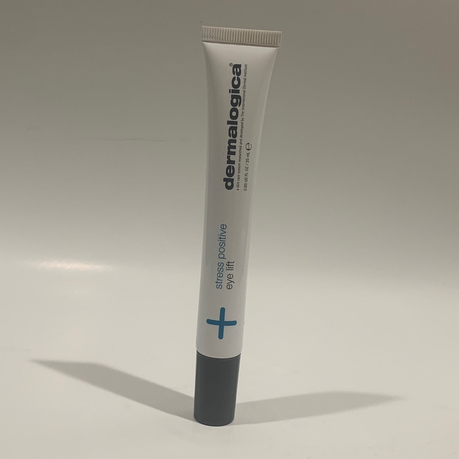 dermalogica Stress Positive Eye Lift