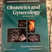Obstetrics and Gynecology Textbook