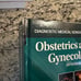 Obstetrics and Gynecology Textbook