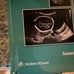 Obstetrics and Gynecology Textbook