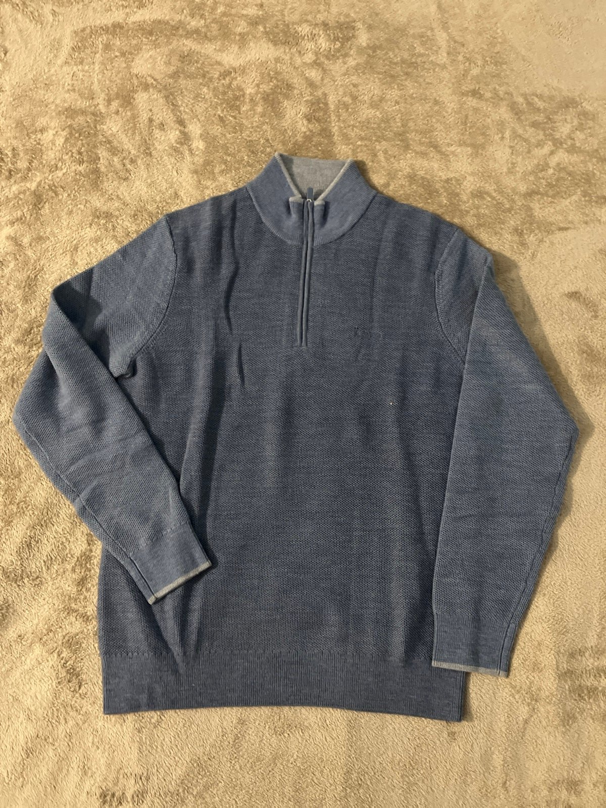 men's sweater from the Michael Kors brand