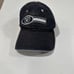 Vintage Team, Raiders, Embroidered logo, Adjustable hook and loop Cap Hat, NFL,