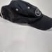 Vintage Team, Raiders, Embroidered logo, Adjustable hook and loop Cap Hat, NFL,