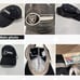 Vintage Team, Raiders, Embroidered logo, Adjustable hook and loop Cap Hat, NFL,