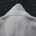 Emma James Formal Set-Up Dress, Large Size, Mom Suit