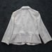 Emma James Formal Set-Up Dress, Large Size, Mom Suit
