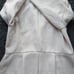 Emma James Formal Set-Up Dress, Large Size, Mom Suit