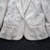 Emma James Formal Set-Up Dress, Large Size, Mom Suit