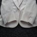 Emma James Formal Set-Up Dress, Large Size, Mom Suit