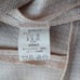 Emma James Formal Set-Up Dress, Large Size, Mom Suit