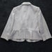 Emma James Formal Set-Up Dress, Large Size, Mom Suit