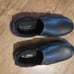 Hytest safety shoes new no box