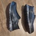 Hytest safety shoes new no box