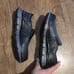 Hytest safety shoes new no box
