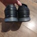 Hytest safety shoes new no box