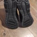 Hytest safety shoes new no box