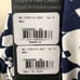 New Rosa Cha Hamptons Plunge Halter One-Piece Swimsuit Maio Brazilian Cut 430