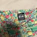 Constantly Varied Gear Shenanigans Leggings XS