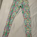 Constantly Varied Gear Shenanigans Leggings XS