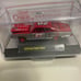 M2 machines chase 70 ford Torino