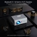 Joval Portable Video Projector