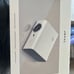 Joval Portable Video Projector