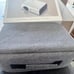 Joval Portable Video Projector