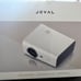 Joval Portable Video Projector