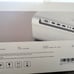 Joval Portable Video Projector