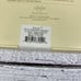 Lenox Stainless Flatware Eternal 5 Piece Place Setting Glossy Brand New In Box