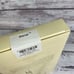 Lenox Stainless Flatware Eternal 5 Piece Place Setting Glossy Brand New In Box
