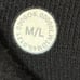 Lululemon Scuba Oversized 1/2 Zip Hoodie *Black